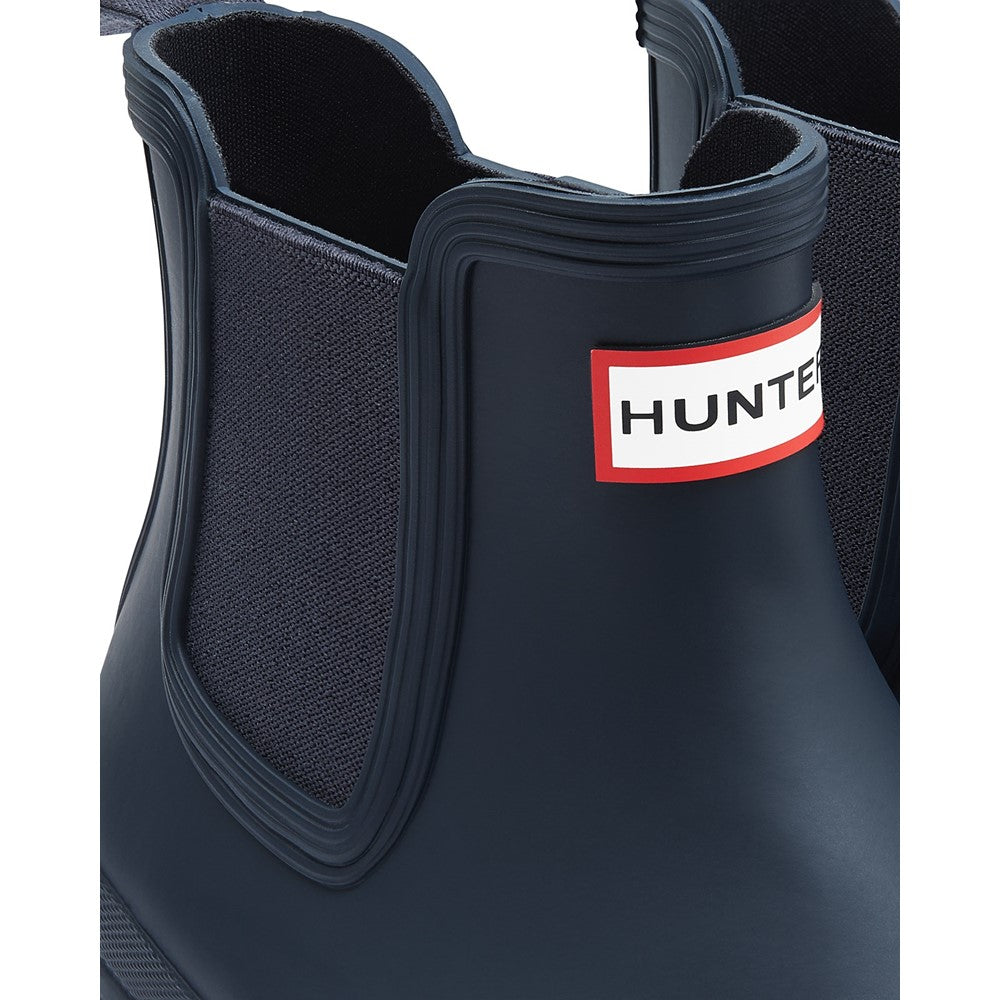 Men's Hunter Original Chelsea Boot