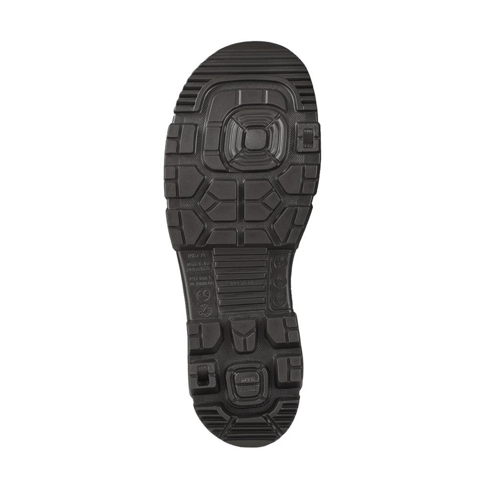 Unisex Dunlop FieldPro Wellington