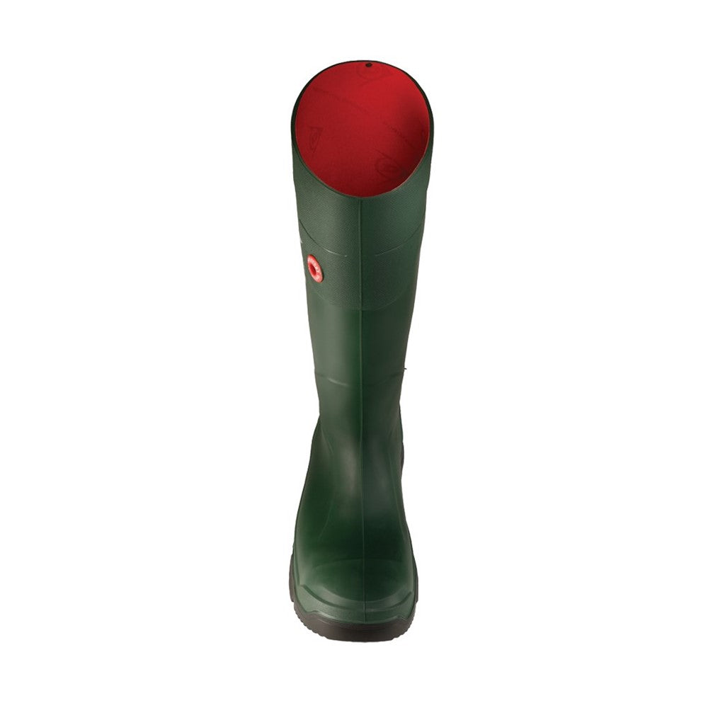 Unisex Dunlop FieldPro Wellington