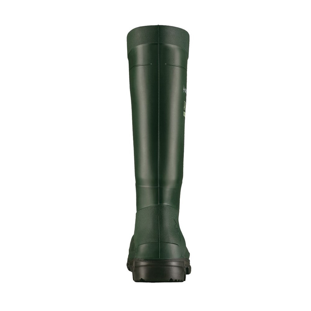 Unisex Dunlop FieldPro Wellington