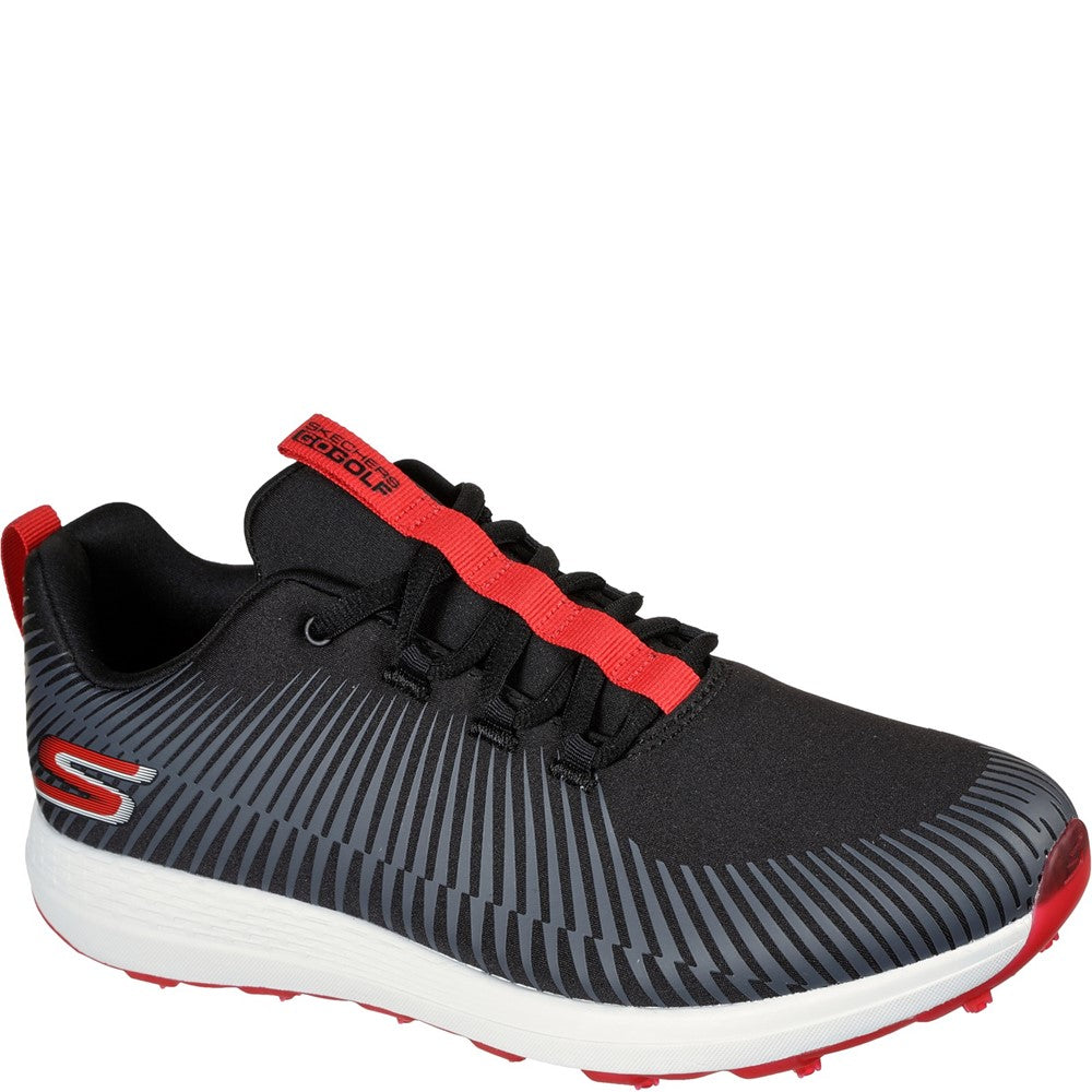 Men's Skechers Go Golf Max Sport Shoe