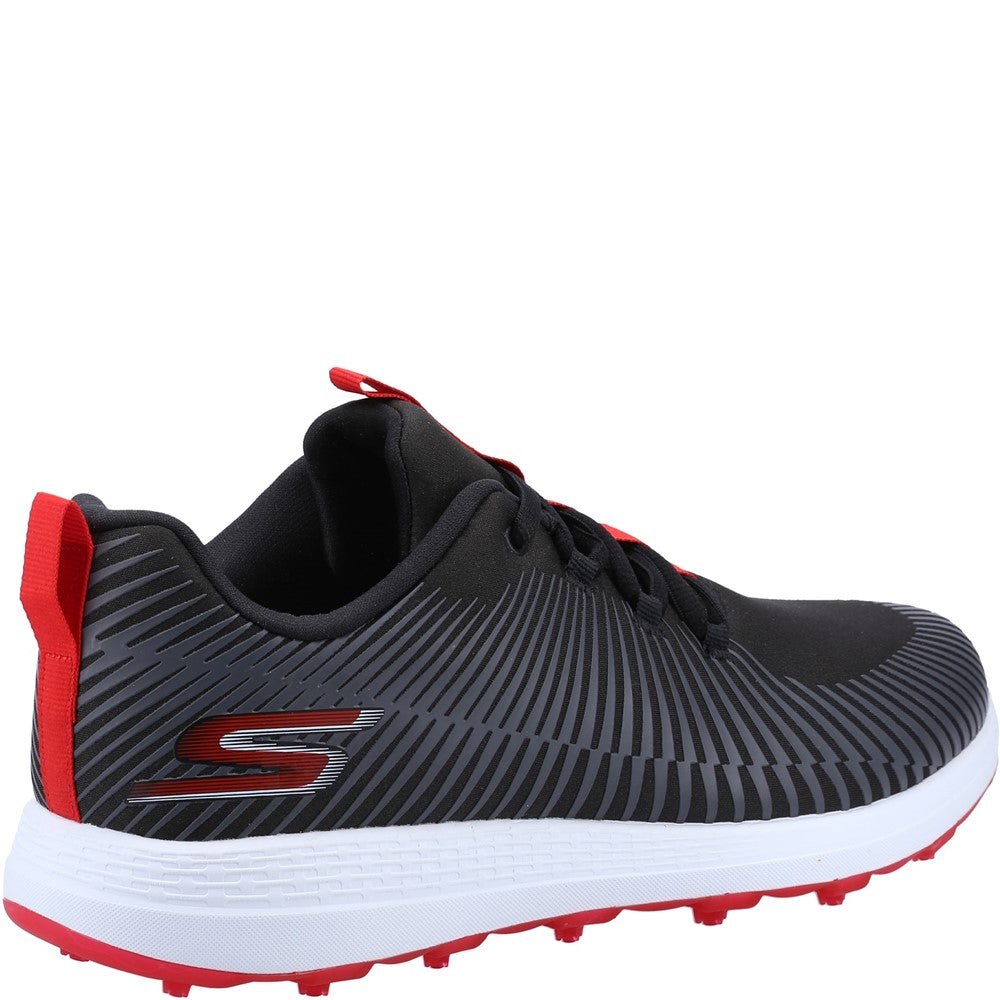Men's Skechers Go Golf Max Sport Shoe