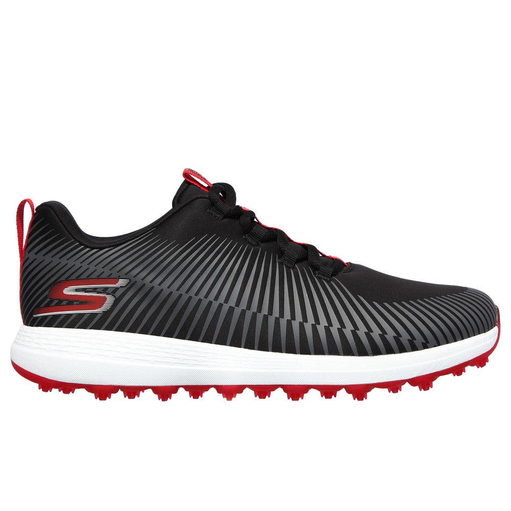 Men's Skechers Go Golf Max Sport Shoe