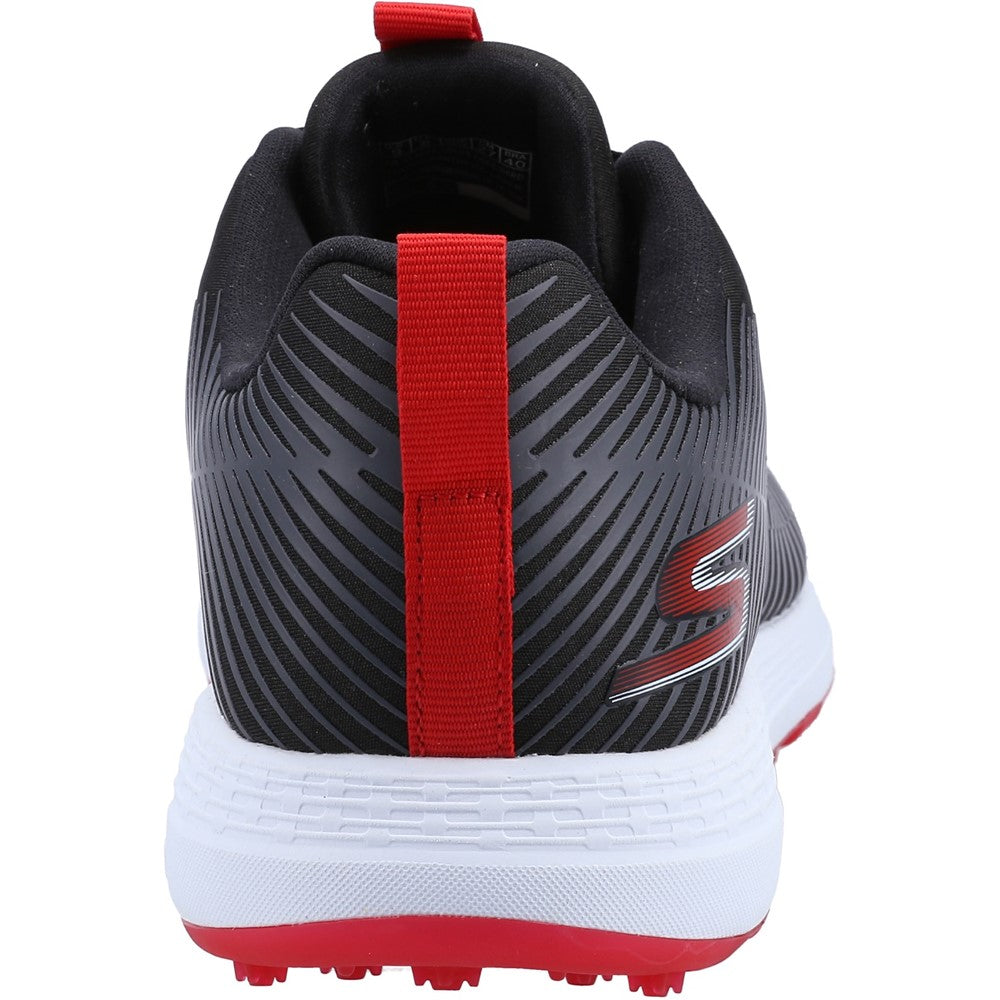 Men's Skechers Go Golf Max Sport Shoe