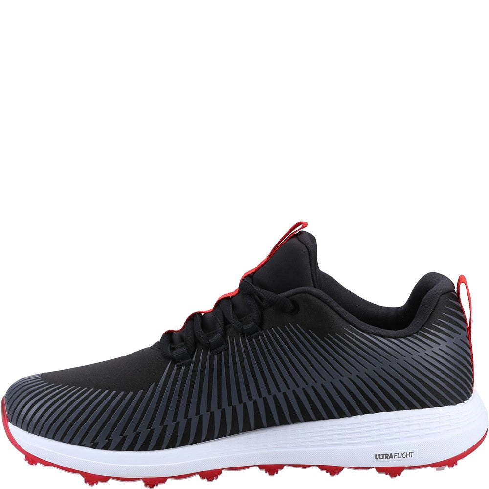 Men's Skechers Go Golf Max Sport Shoe