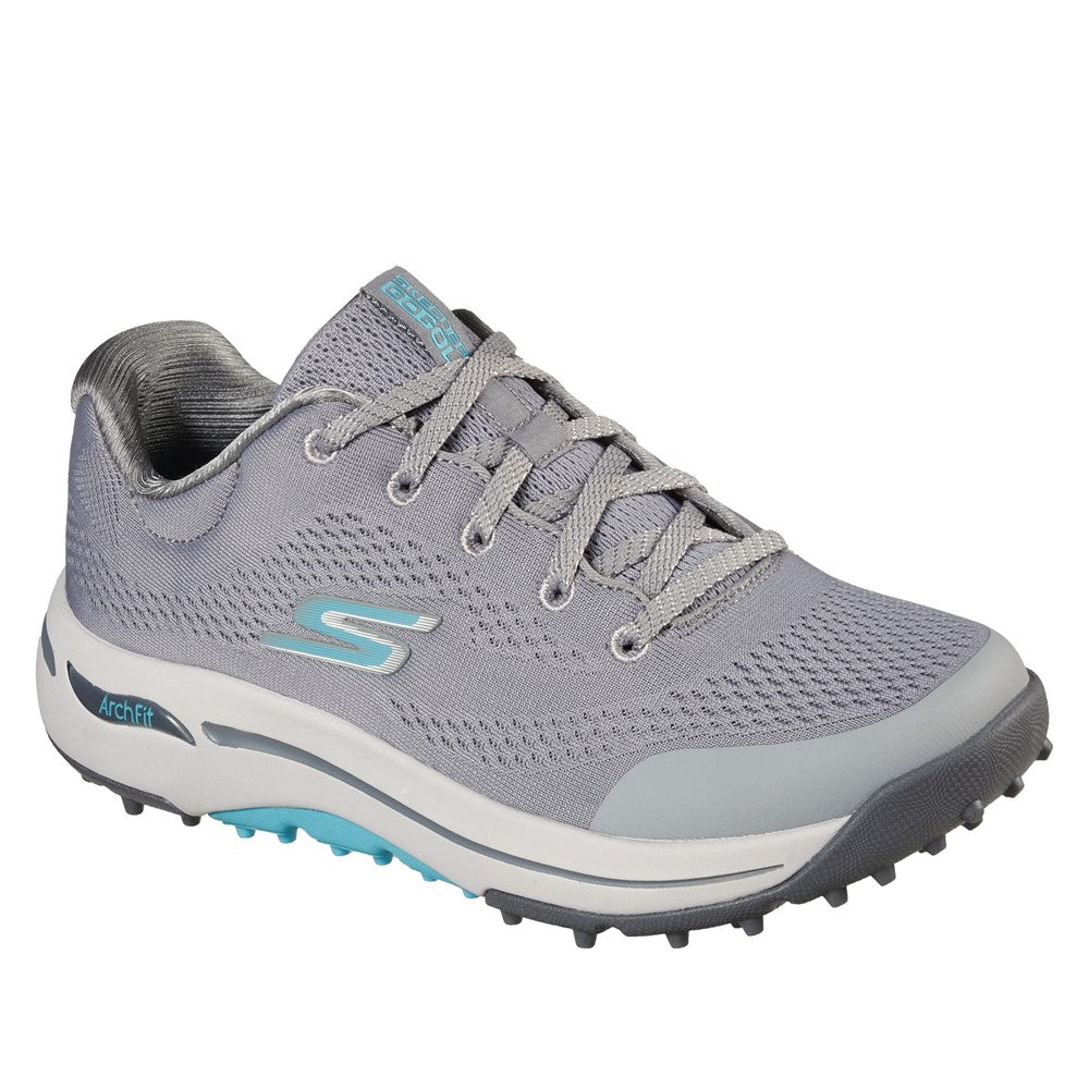 Women's Skechers Go Golf Arch Fit Balance Sport Shoes