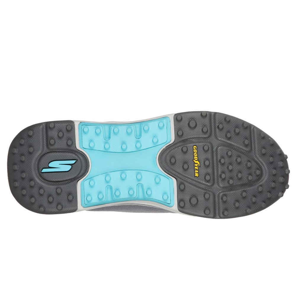 Women's Skechers Go Golf Arch Fit Balance Sport Shoes