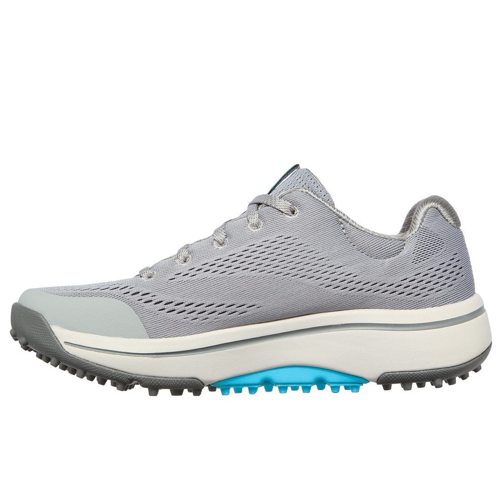 Women's Skechers Go Golf Arch Fit Balance Sport Shoes