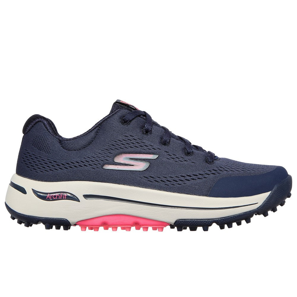 Women's Skechers Go Golf Arch Fit Balance Sport Shoes
