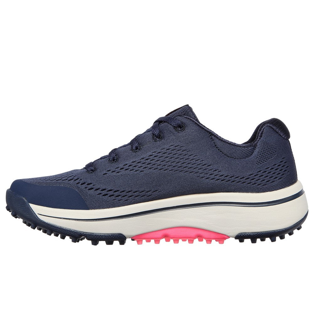 Women's Skechers Go Golf Arch Fit Balance Sport Shoes