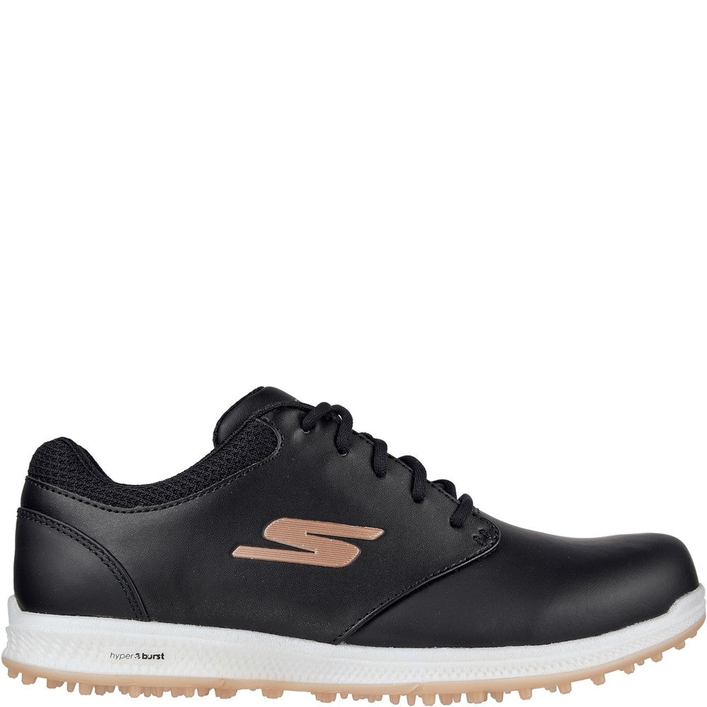 Women's Skechers Go Golf Elite 4 Hyper Golf Shoes