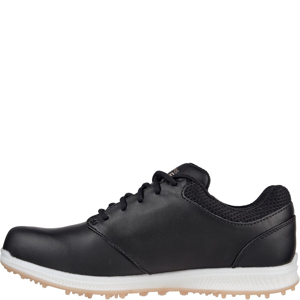 Women's Skechers Go Golf Elite 4 Hyper Golf Shoes