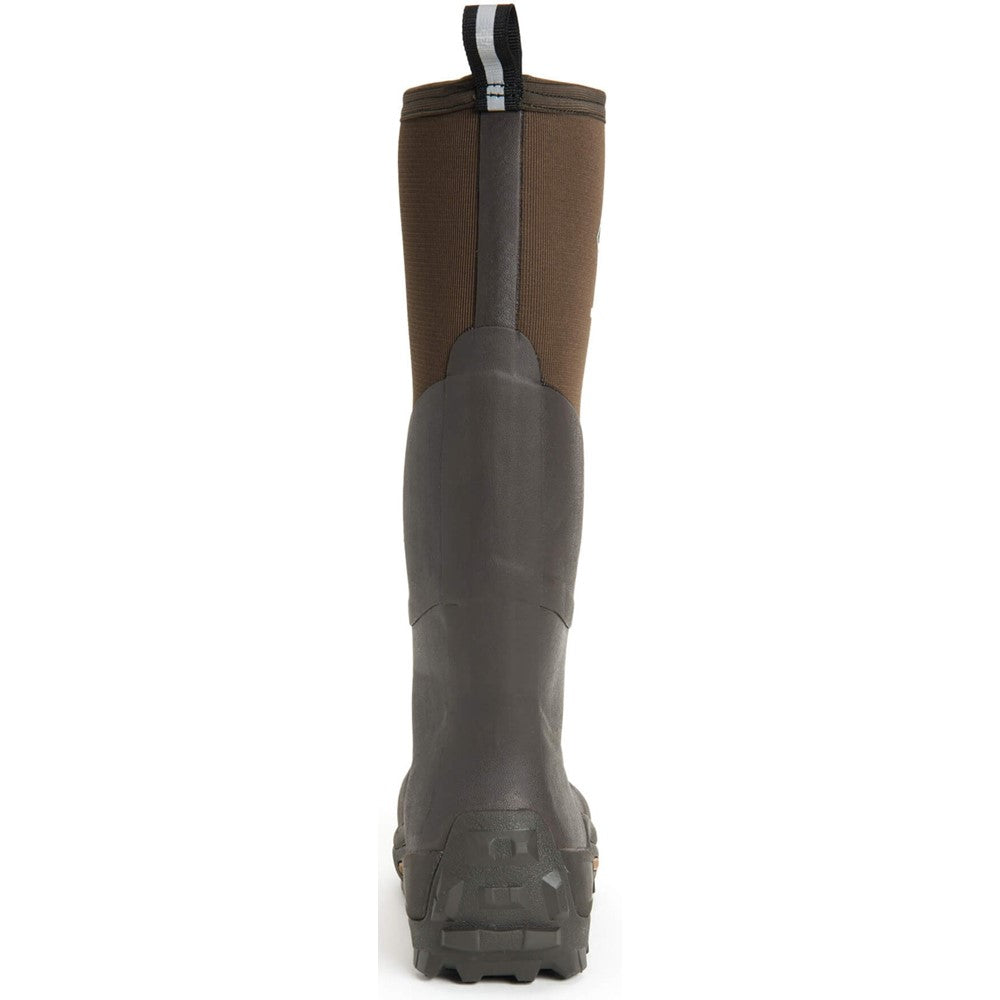 Men's Muck Boots Muckmaster Wellington