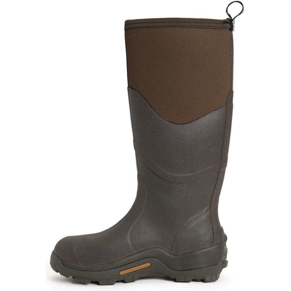 Men's Muck Boots Muckmaster Wellington