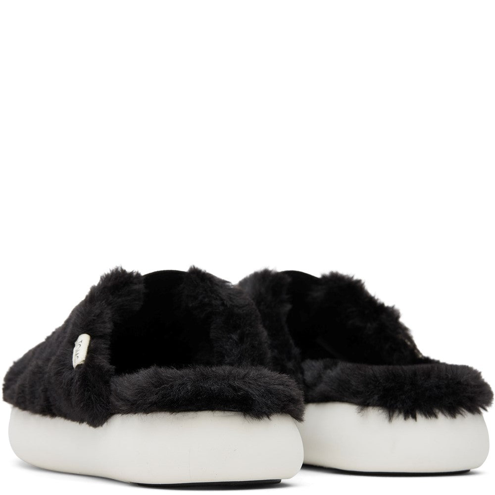 Women's TOMS Alpargata Mallow Mule Summer