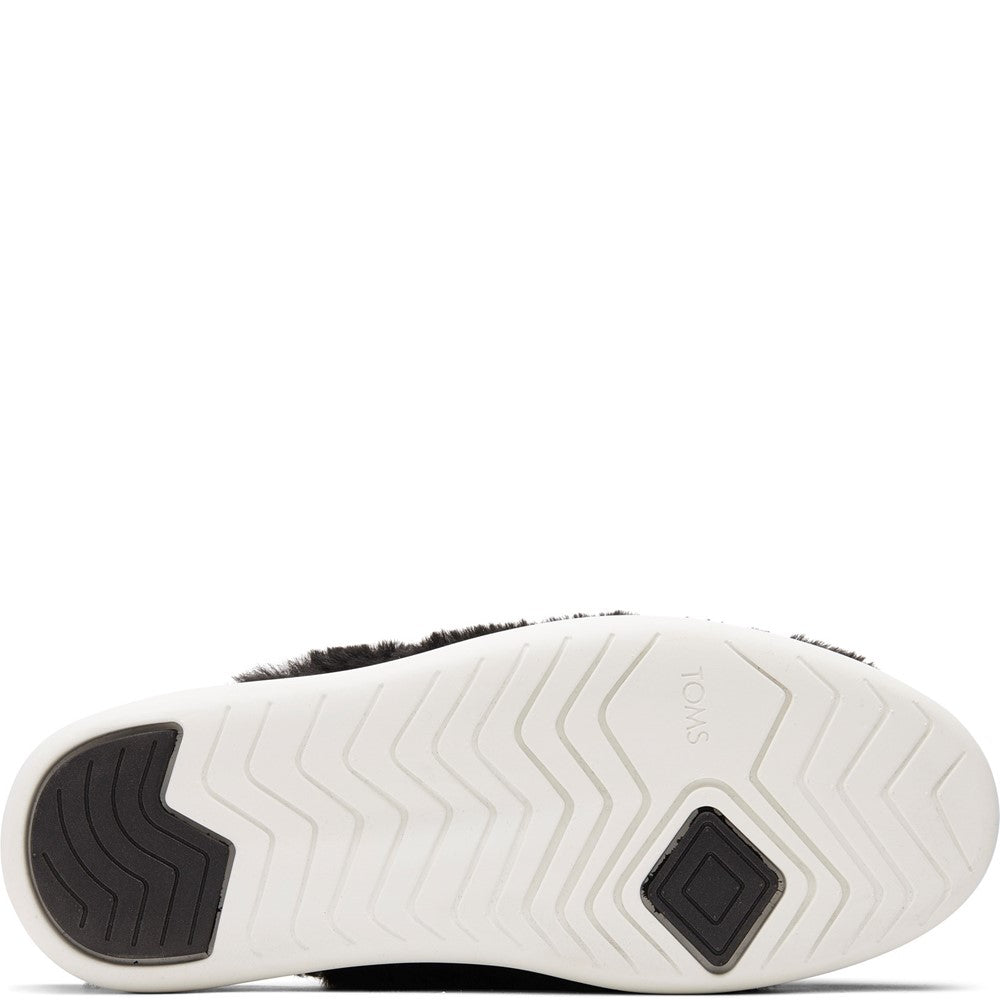 Women's TOMS Alpargata Mallow Mule Summer