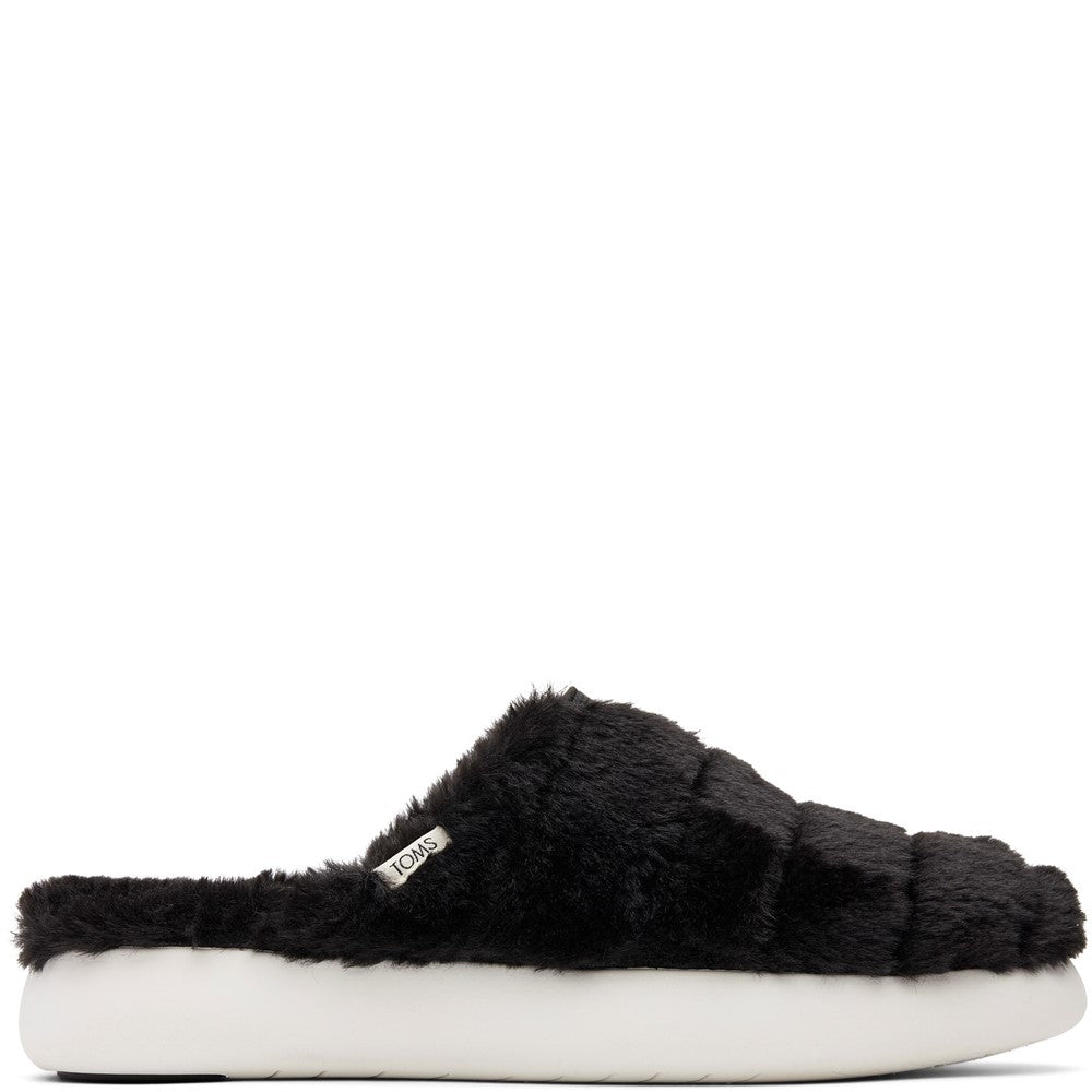 Women's TOMS Alpargata Mallow Mule Summer