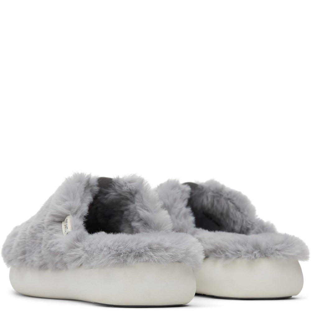 Women's TOMS Alpargata Mallow Mule Summer