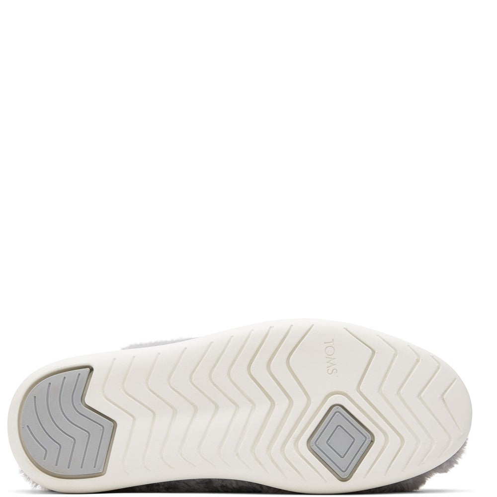 Women's TOMS Alpargata Mallow Mule Summer