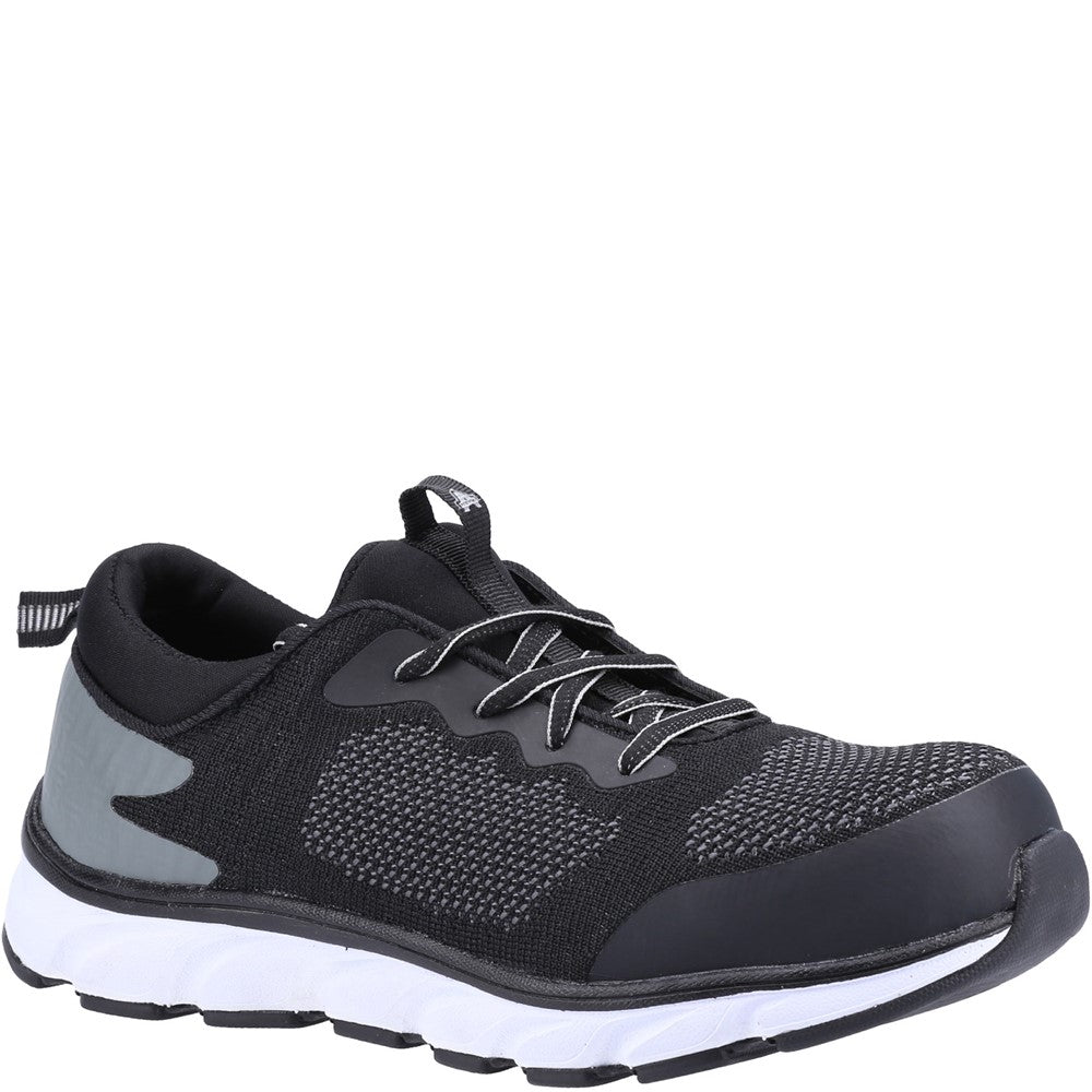 Men's Amblers Safety AS718 Safety Trainer