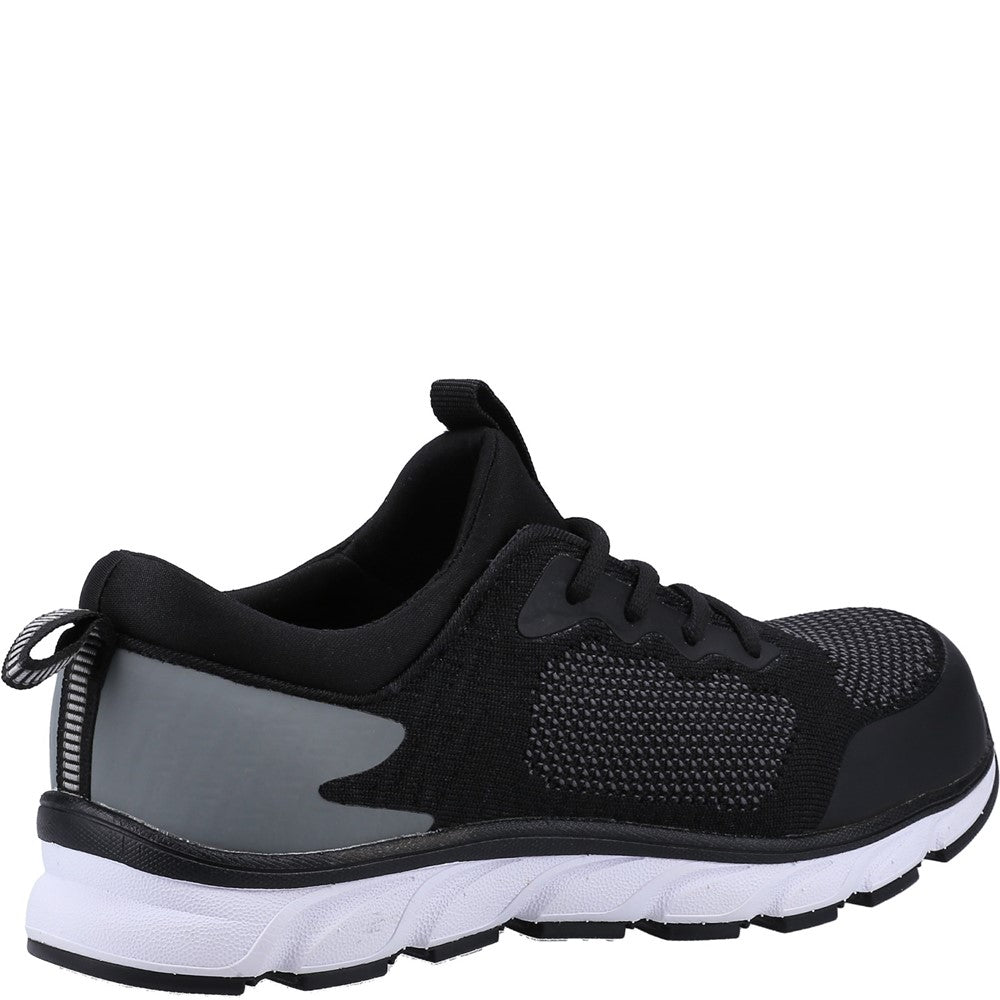 Men's Amblers Safety AS718 Safety Trainer