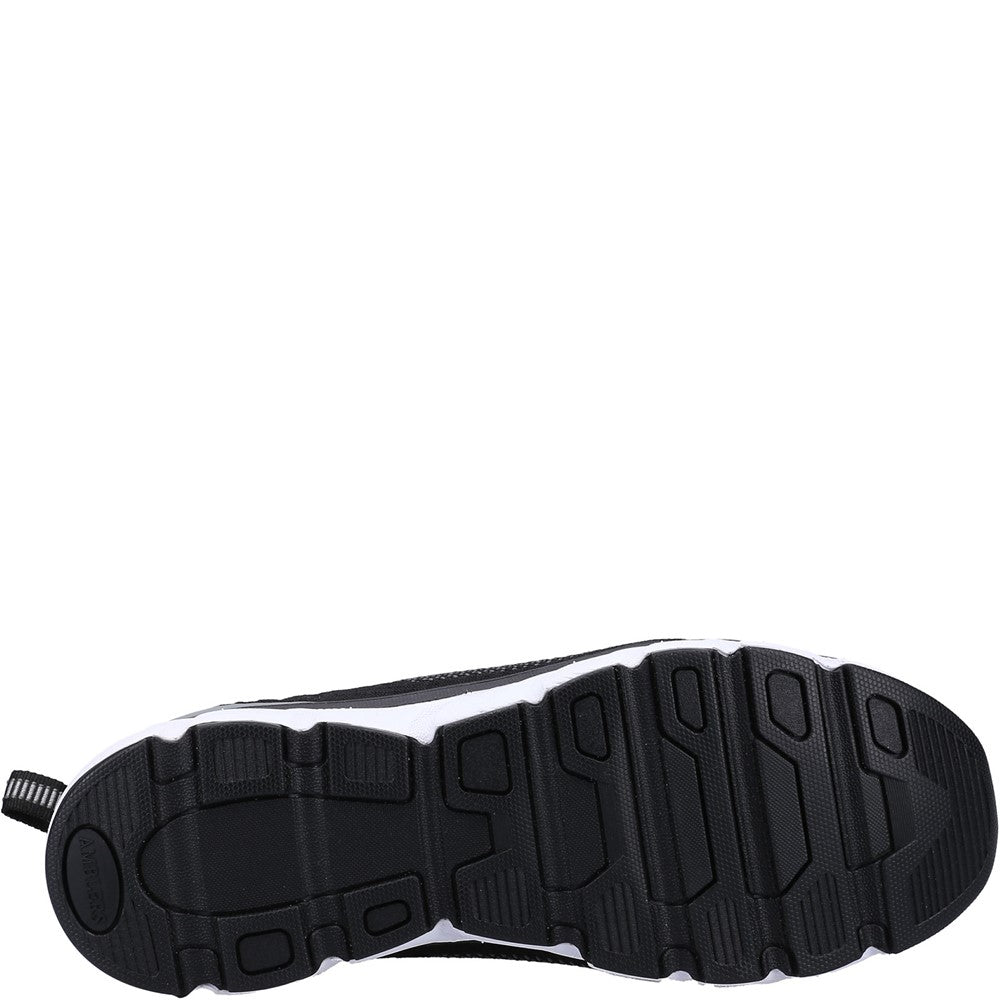 Men's Amblers Safety AS718 Safety Trainer