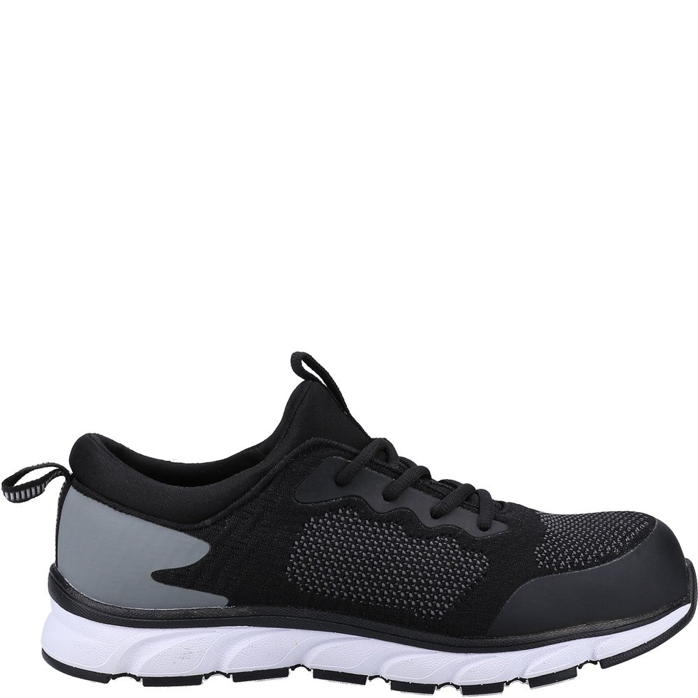 Men's Amblers Safety AS718 Safety Trainer