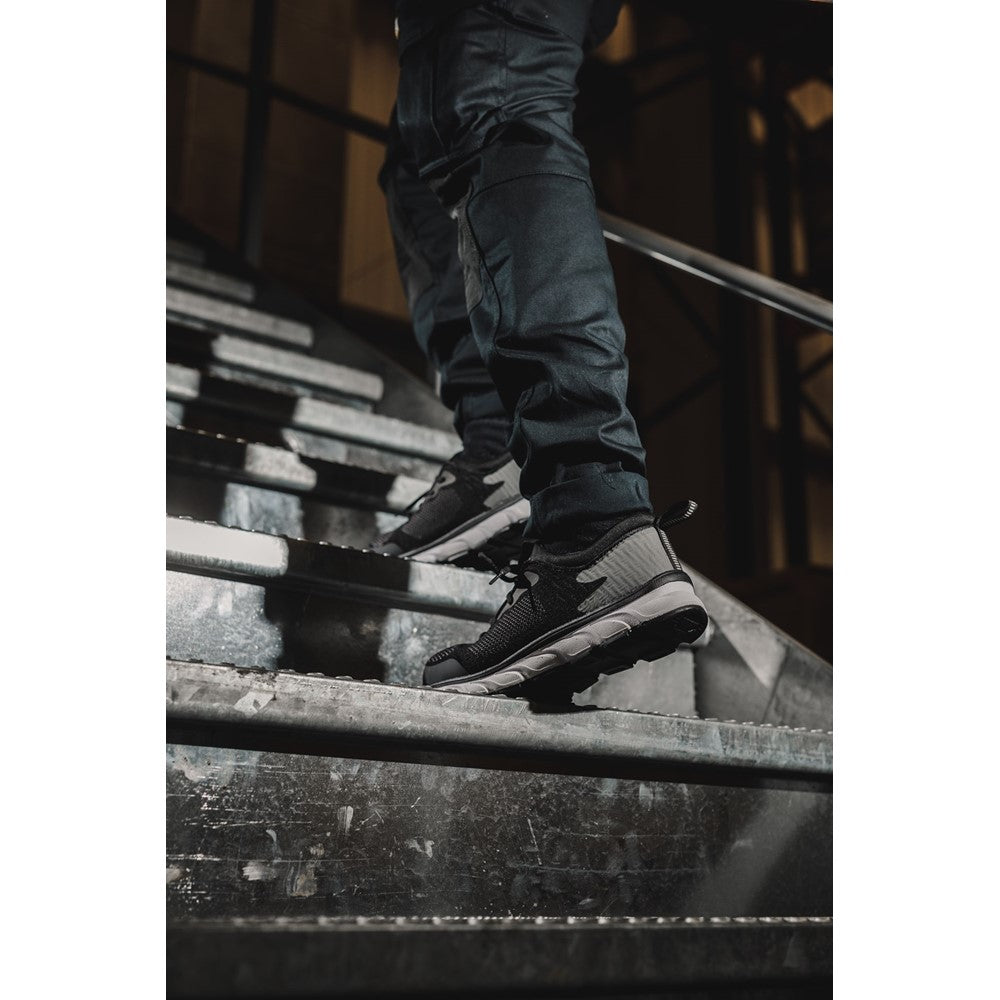 Men's Amblers Safety AS718 Safety Trainer