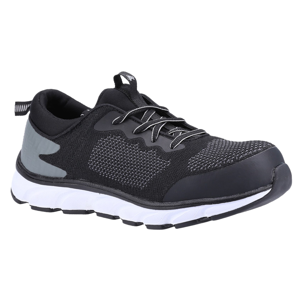 Men's Amblers Safety AS718 Safety Trainer