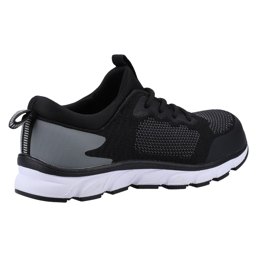 Men's Amblers Safety AS718 Safety Trainer