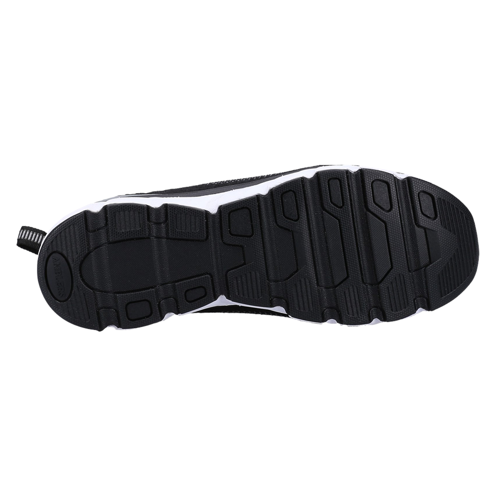 Men's Amblers Safety AS718 Safety Trainer