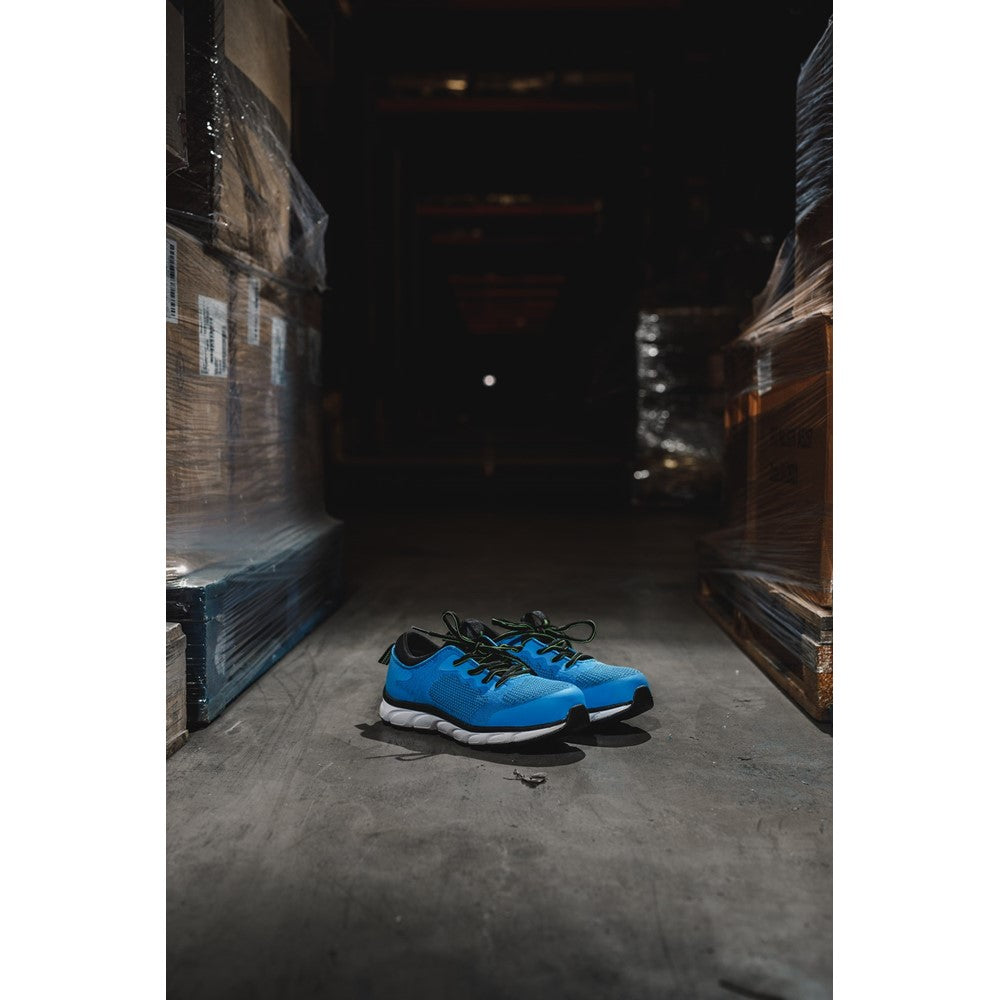 Men's Amblers Safety AS718 Safety Trainer
