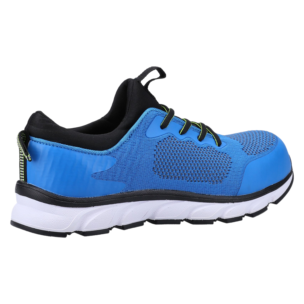 Men's Amblers Safety AS718 Safety Trainer