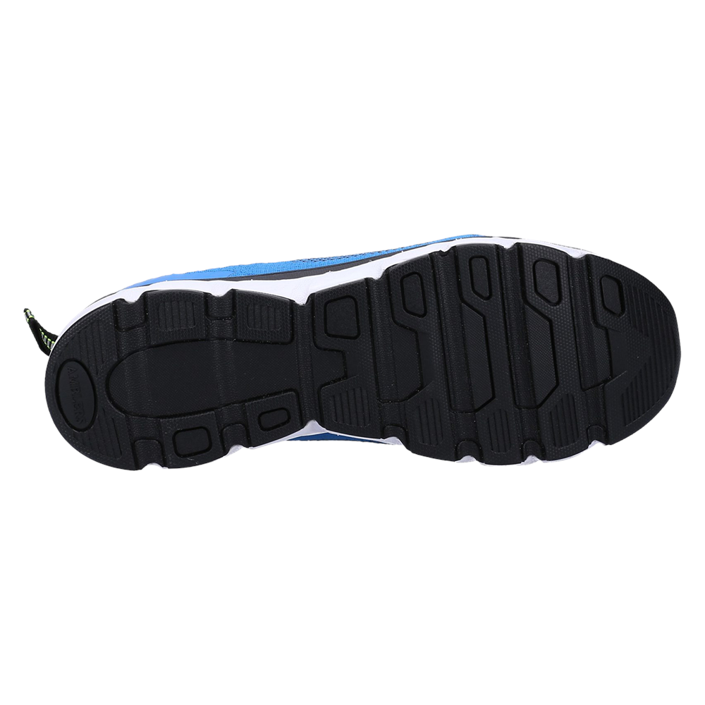 Men's Amblers Safety AS718 Safety Trainer