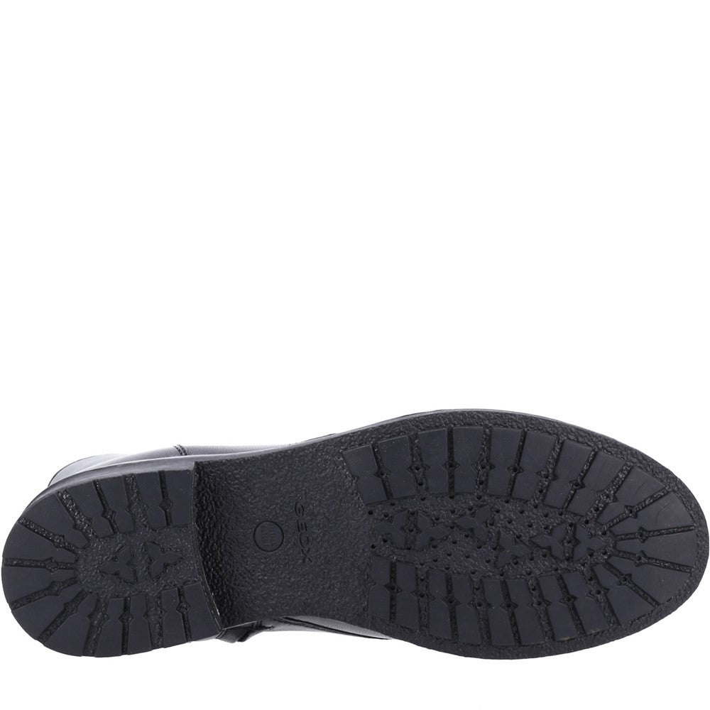 Women's Geox Rawelle Ankle Boots