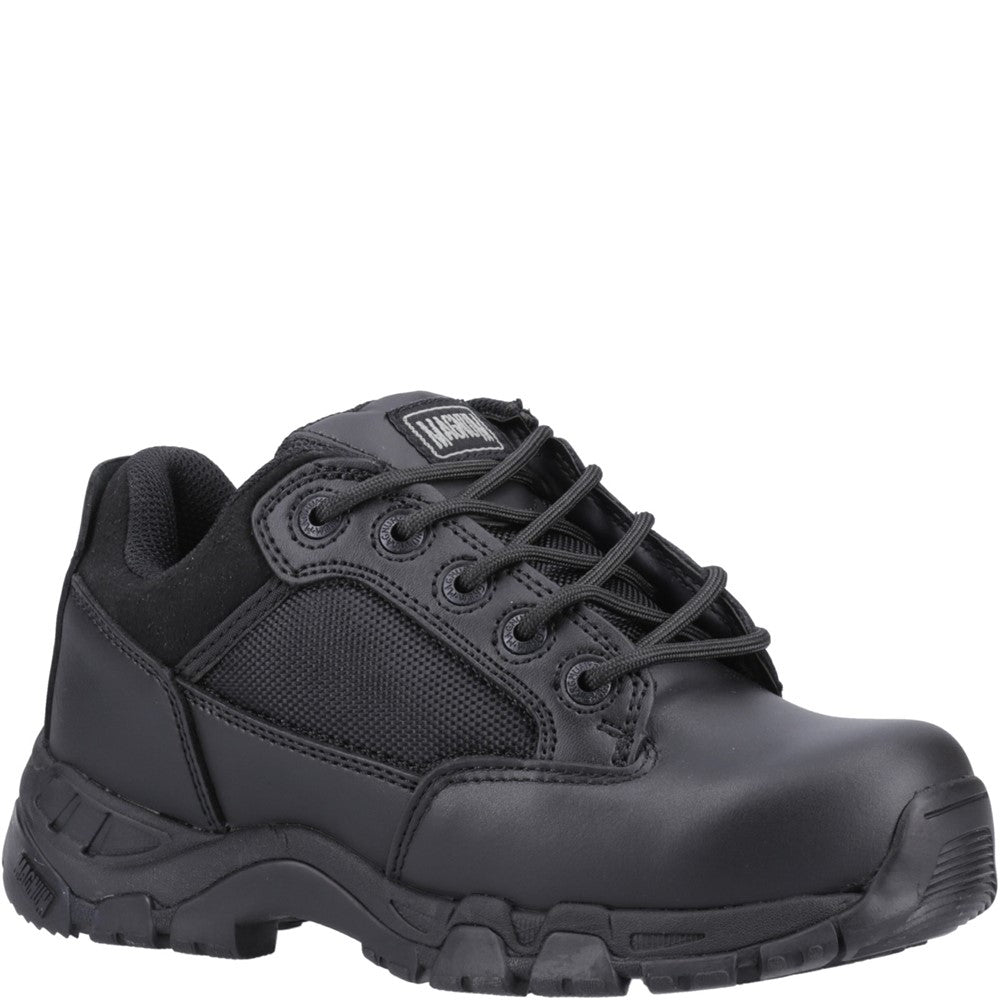 Men's Magnum Viper Pro 3.0 + Uniform Shoes