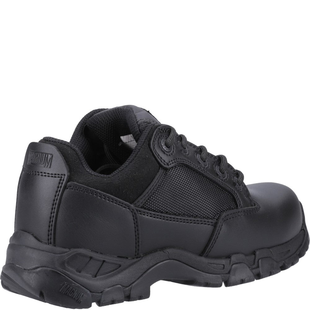 Men's Magnum Viper Pro 3.0 + Uniform Shoes