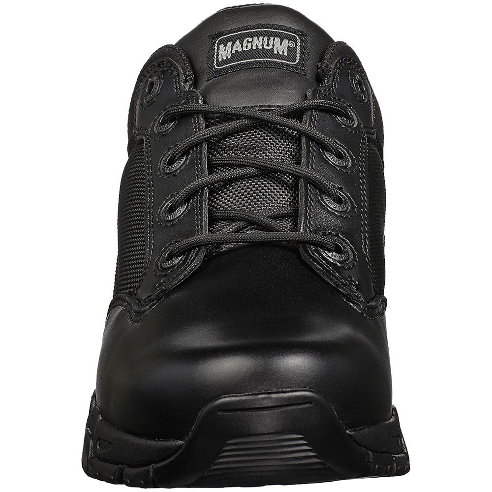 Men's Magnum Viper Pro 3.0 + Uniform Shoes
