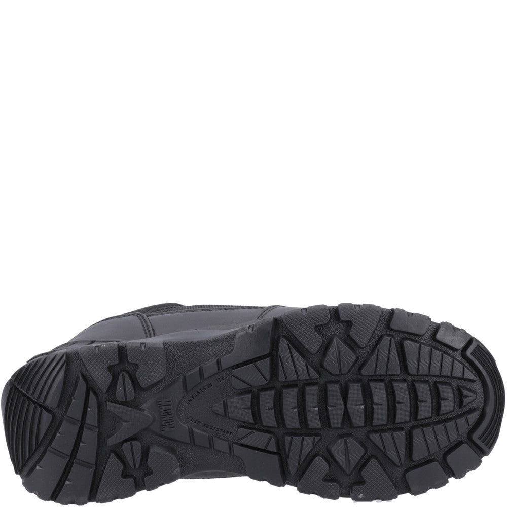 Men's Magnum Viper Pro 3.0 + Uniform Shoes