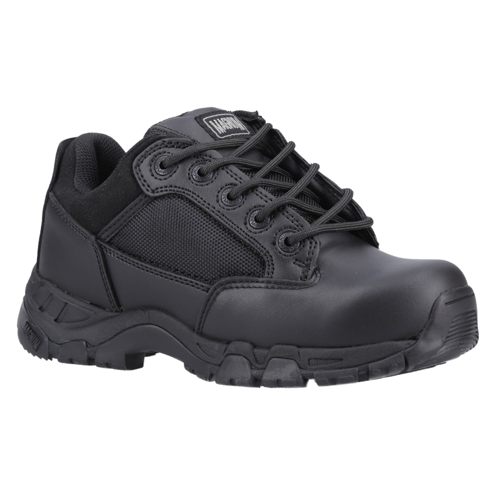 Men's Magnum Viper Pro 3.0 + Uniform Shoes