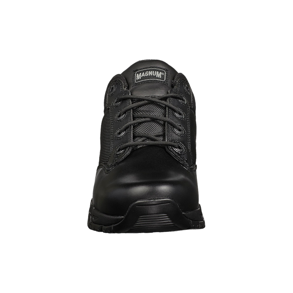Men's Magnum Viper Pro 3.0 + Uniform Shoes