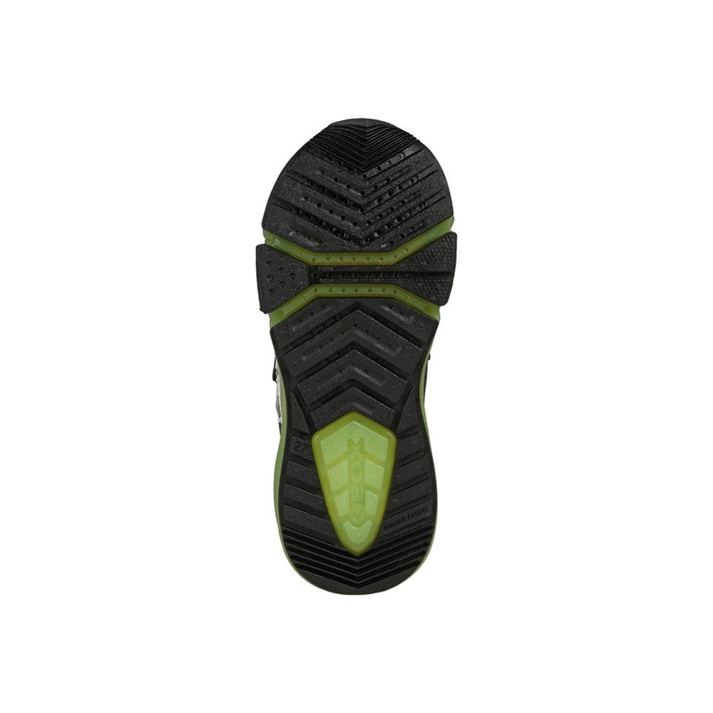 Boys' Geox Bayonyc Shoes