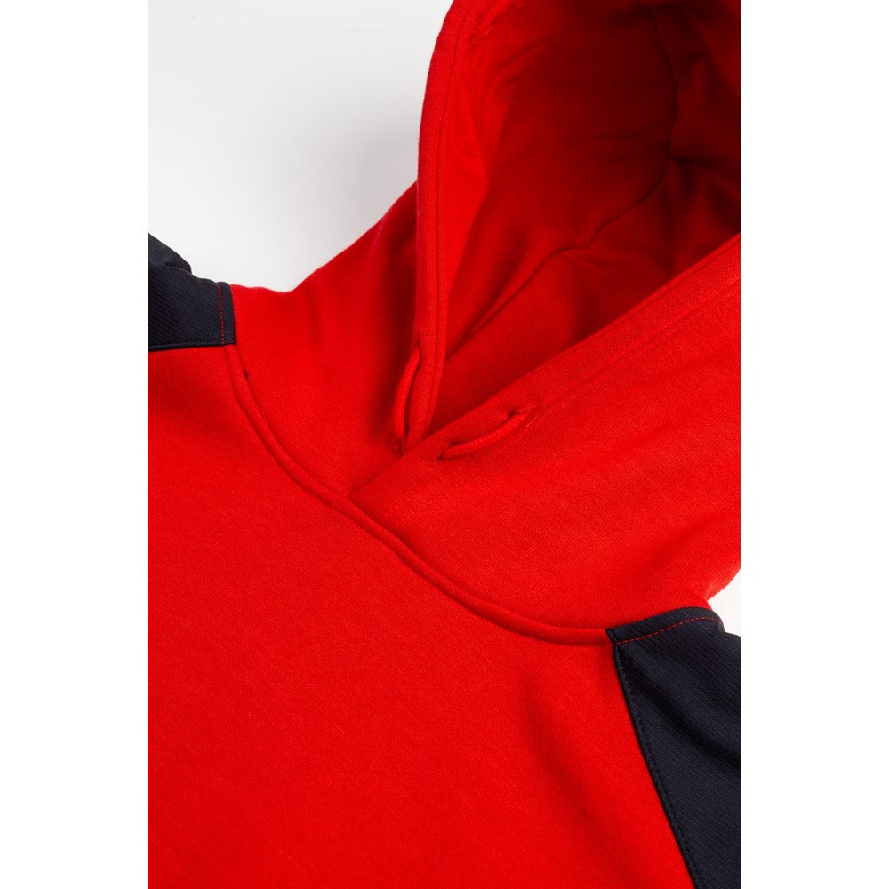 Men's Caterpillar Essentials Hooded Sweatshirt