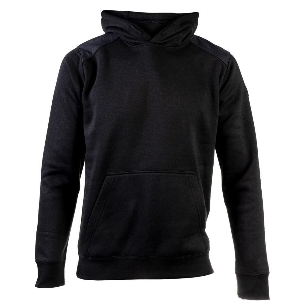 Men's Caterpillar Essentials Hooded Sweatshirt