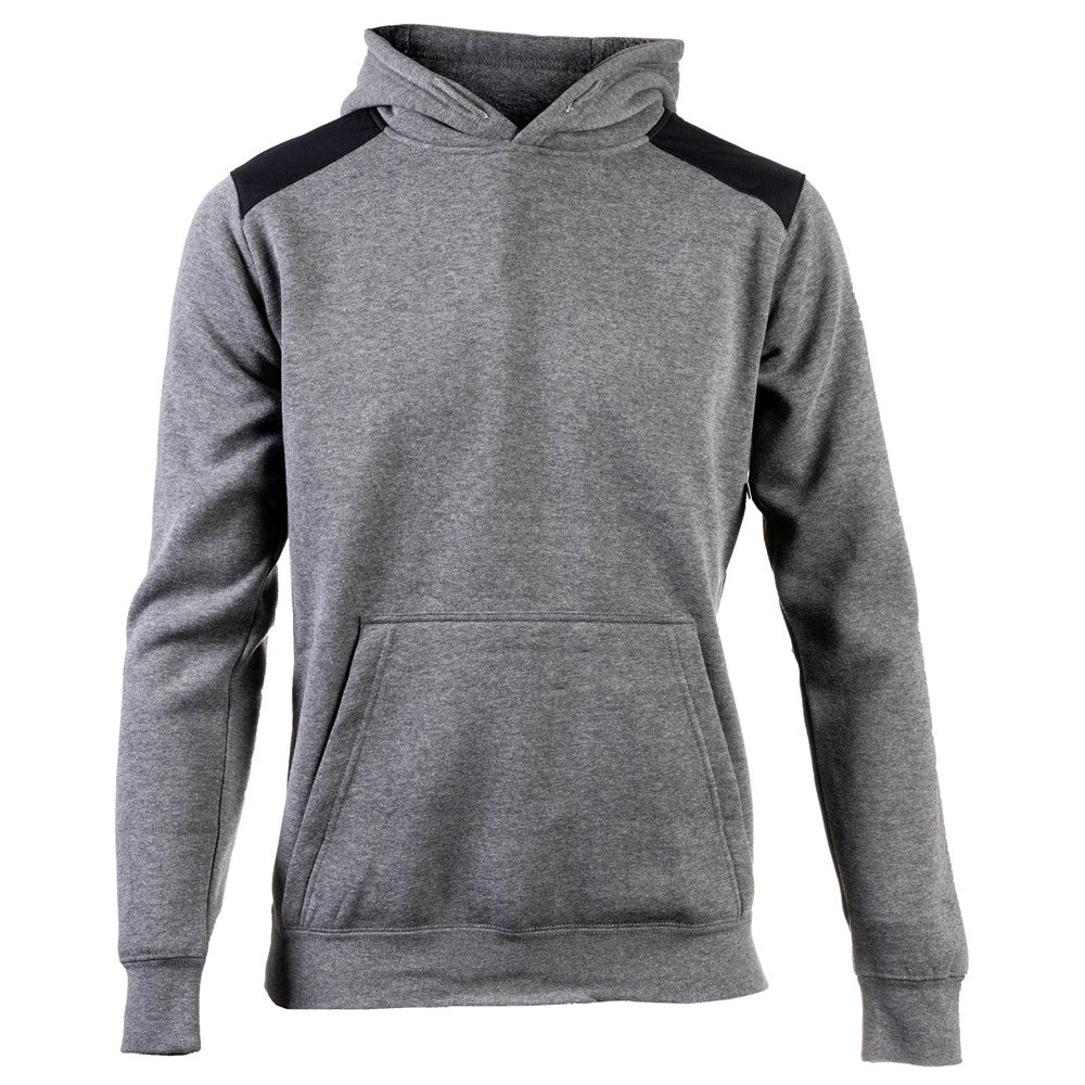 Men's Caterpillar Essentials Hooded Sweatshirt