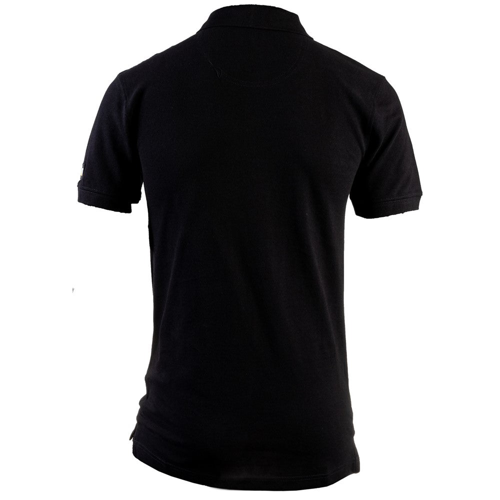 Men's Caterpillar Essentials Polo Shirt