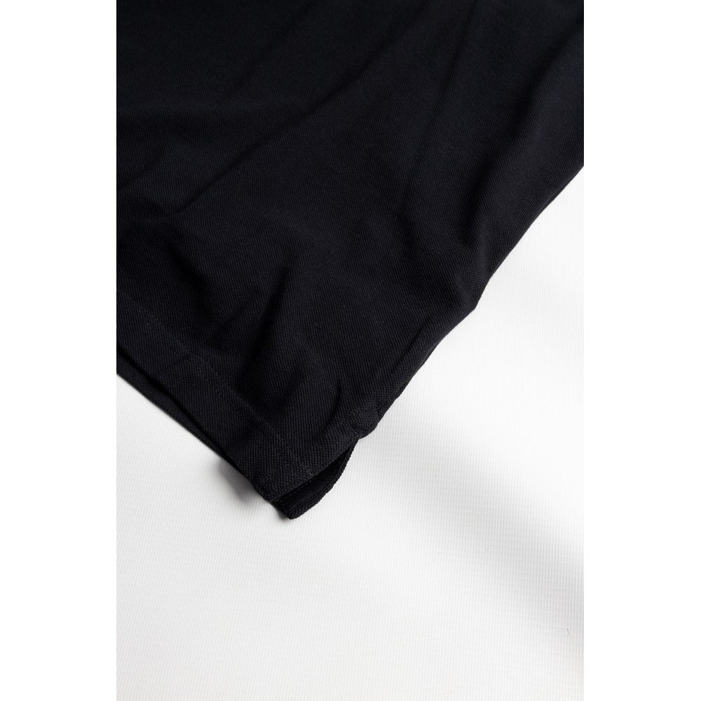 Men's Caterpillar Essentials Polo Shirt