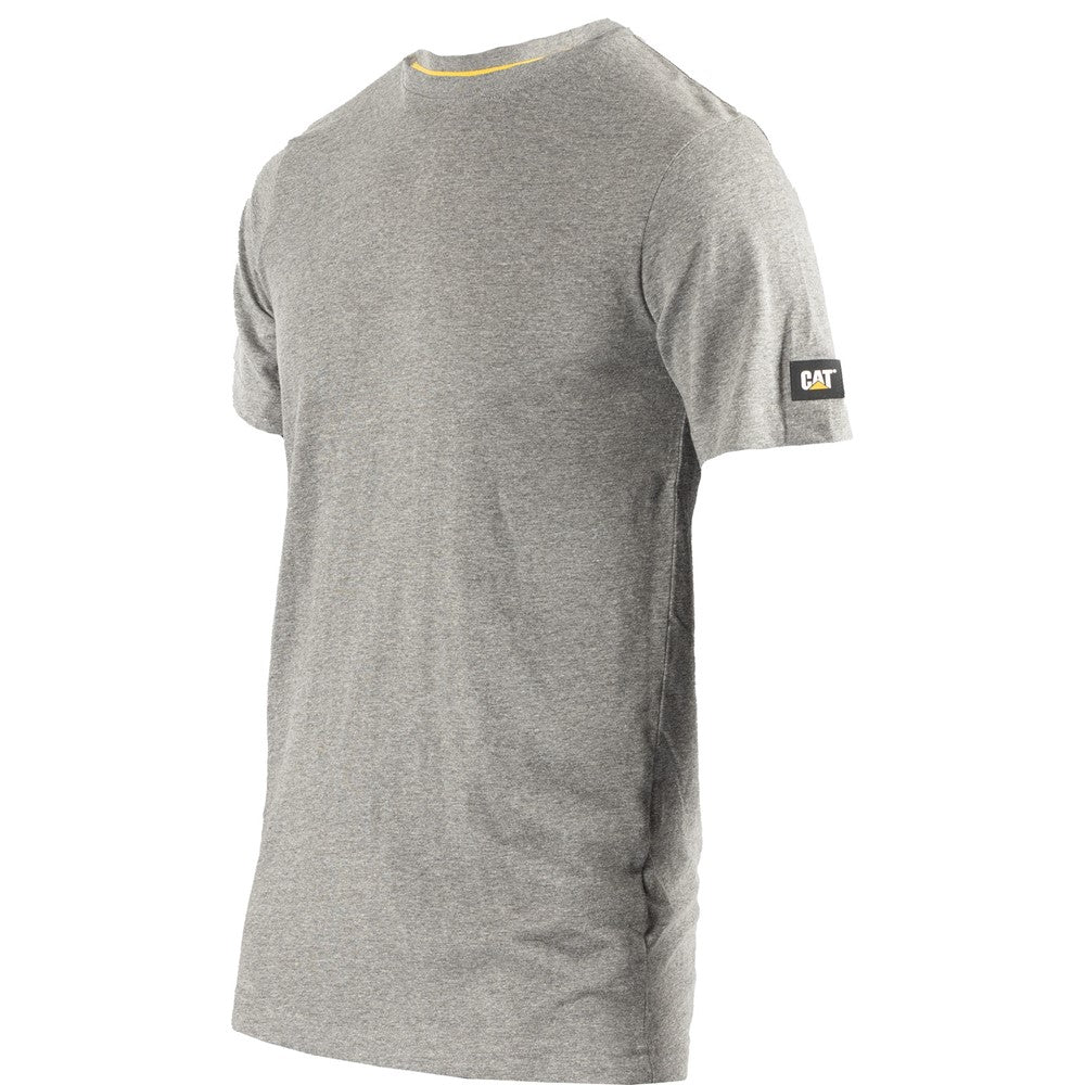 Men's Caterpillar Essentials Short-sleeve T-shirt