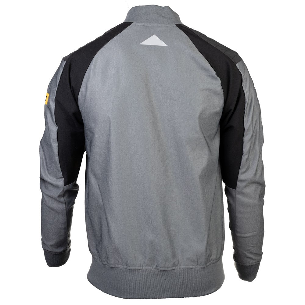 Men's Caterpillar Trades Bomber Jacket