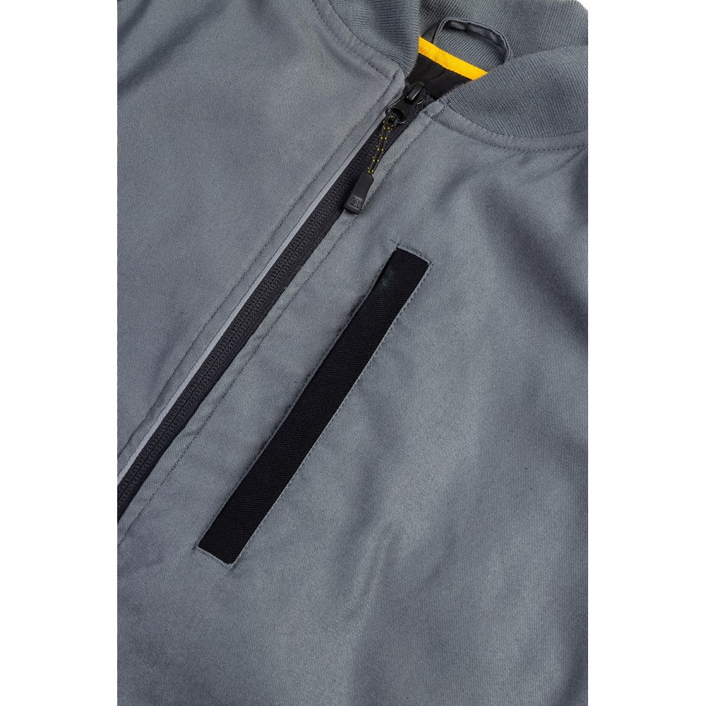 Men's Caterpillar Trades Bomber Jacket